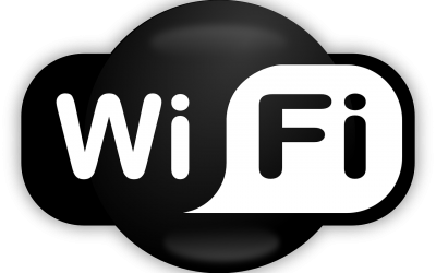 Tengo un comercio con WI-FI GRATIS, ¿Soy responsable de las infracciones que se cometan por los usuarios que la utilicen?